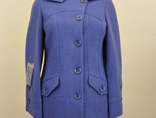 01-0280 ������ ������� ������������ ������� ����     1 400 ��� 