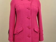 01-0281 ������ ������� ������������ ������� �������     1 400 ��� 