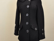 01-0282 ������ ������� ������������ ������� ������    1 400 ��� 