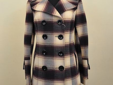 01-0283 ������ ������� ������������ ������� ������-��������    1 200 ��� 