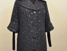 01-0285 ������ ������� ������������ ����� ������� �����-�����     1 500 ��� 