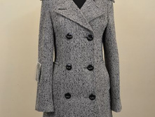 01-0290 ������ ������� ������������ ���� �����     1 300 ��� 