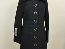 01-0300 ������ ������� ������������ ������� ������     1 600 ���    ������