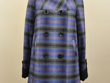 01-0306 ������ ������� ������������ ������� �����     1 200 ���