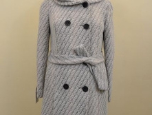 01-0308 ������ ������� ������������ ����� ������-�����     1 500 ��� 