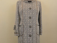 01-0309 ������ ������� ������������ ����� �������     1 500 ��� 