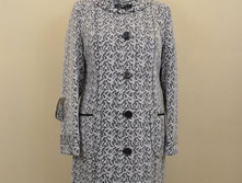 01-0310 ������ ������� ������������ ����� ������-�����     1 500 ��� 