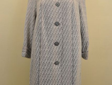      01-0311 ������ ������� ������������ ����� ������-�����    1 400 ��� 