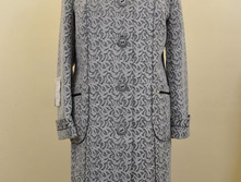 01-0312 ������ ������� ������������ ����� �����-�����     1 500 ��� 