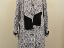 01-0313 ������ ������� ������������ ����� ����-�������    1 500 ��� 