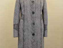      01-0314 ������ ������� ������������ ����� �����     1 500 ��� 