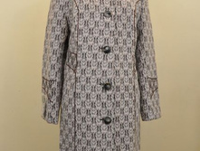 01-0315 ������ ������� ������������ ����� ����-�������     1 500 ���