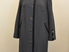 01-0317 ������ ������� ������������ ���� ������     1 500 ��� 