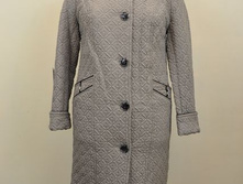 01-0318 ������ ������� ������������ �������� �������     1 200 ��� 