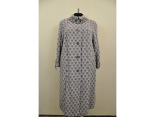 01-0320 ������ ������� ������������ ����� ����-�������    1 300 ��� 