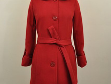 01-0321 ������ ������� ������������ ������� �������     1 600 ���