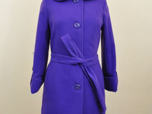 01-0322 ������ ������� ������������ ������� ����������     1 600 ���