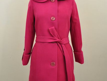 01-0323 ������ ������� ������������ ������� ������     1 600 ��� 