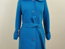 01-0324 ������ ������� ������������ ������� ������     1 600 ��� 