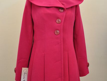 01-0327 ������ ������� ������������ ������� ������     1 500 ��� 