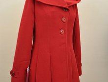 01-0328 ������ ������� ������������ ������� �������     1 500 ��� 