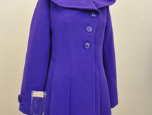 01-0329 ������ ������� ������������ ������� ����������     1 500 ��� 