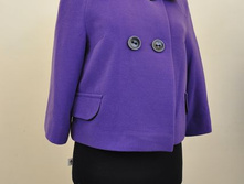      01-0332 ������ ������� ������������ ������� ����������    800 ��� 