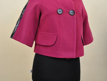 01-0334 ������ ������� ������������ ������� ������    800 ��� 