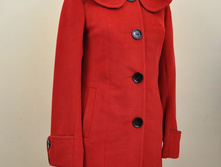 01-0347 ������ ������� ������������ ���������� �������     1 300 ��� 