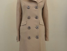 01-0350 ������ ������� ������������ ������� �������    1 500 ��� 