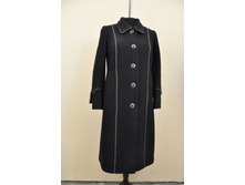 01-0351 ������ ������� ������������ ����� ������    1 000 ��� 