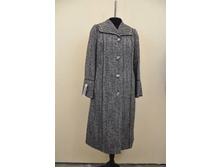 01-0352 ������ ������� ������������ ���� �����     1 200 ��� 