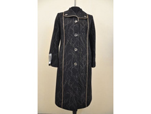 01-0355 ������ ������� ������������ ���� ������     1 200 ��� 