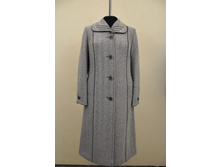      01-0359 ������ ������� ������������ ���� �����-�����     1 200 ��� 