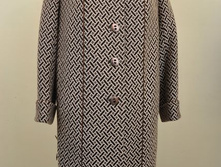 01-0361 ������ ������� ������������ ���� �����-����������    1 000 ��� 