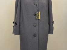 01-0362 ������ ������� ������������ ������� �����    1 300 ��� 