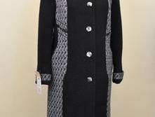 01-0365 ������ ������� ������������ ����� ������    1 200 ��� 