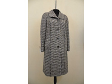 01-0370 ������ ������� ������������ �������� ����-������    1 200 ��� 