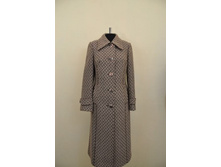      01-0372 ������ ������� ������������ ���� �����-����������    1 000 ��� 