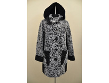 01-0373 ������ ������� ������������ ����� �����-�����     1 800 ��� 