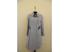 01-0374 ������ ������� ������������ ����� �����     1 900 ��� 