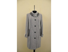 01-0375 ������ ������� ������������ ����� �����     1 900 ��� 