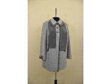 01-0376 ������ ������� ������������ ����� �����     1 800 ��� 