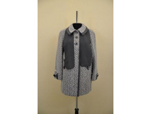 01-0377 ������ ������� ������������ ����� �����-�����     1 800 ��� 