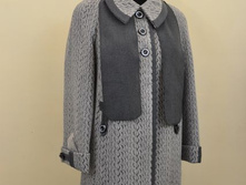 01-0379 ������ ������� ������������ ����� �����-�����     1 800 ���    ������