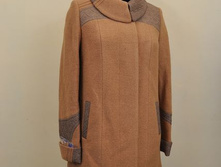 01-0381 ������ ������� ������������ ������� �������     1 700 ��� 