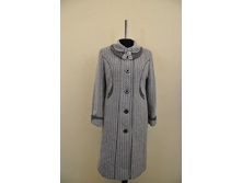 01-0382 ������ ������� ������������ ����� �����     1 900 ��� 