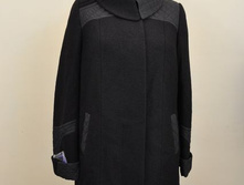 01-0383 ������ ������� ������������ ������� ������     1 700 ��� 