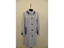      01-0384 ������ ������� ������������ ����� ������-�����     1 700 ��� 