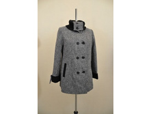 01-0385 ������ ������� ������������ ������� ���� �����     1 700 ��� 